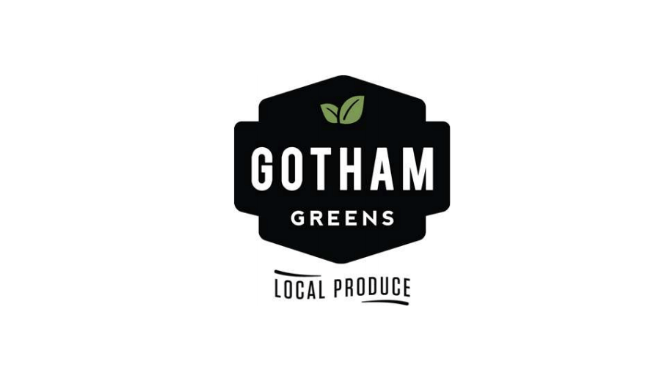 Hydroponic Greenhouse Head Grower Position
