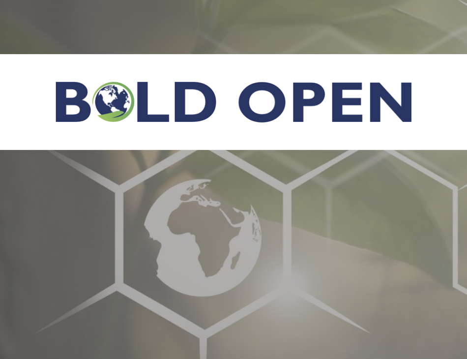 MN’s Ag and Food Leaders Seek Fresh Ideas from Entrepreneurs and Innovators