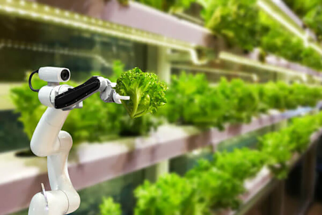 Indoor Ag-Con Announces Formation of Inaugural Advisory Board