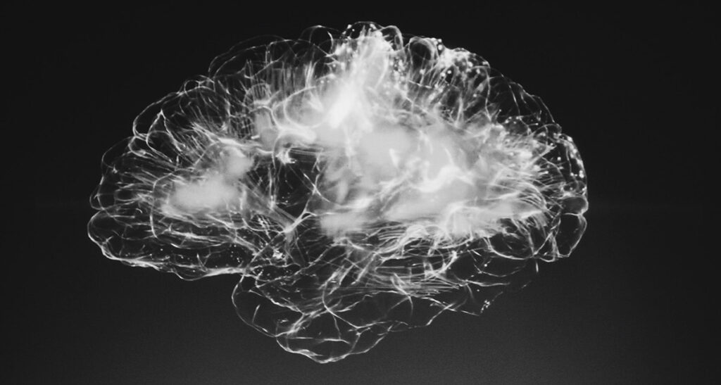 Eat This to Beat Disease – Mental Health