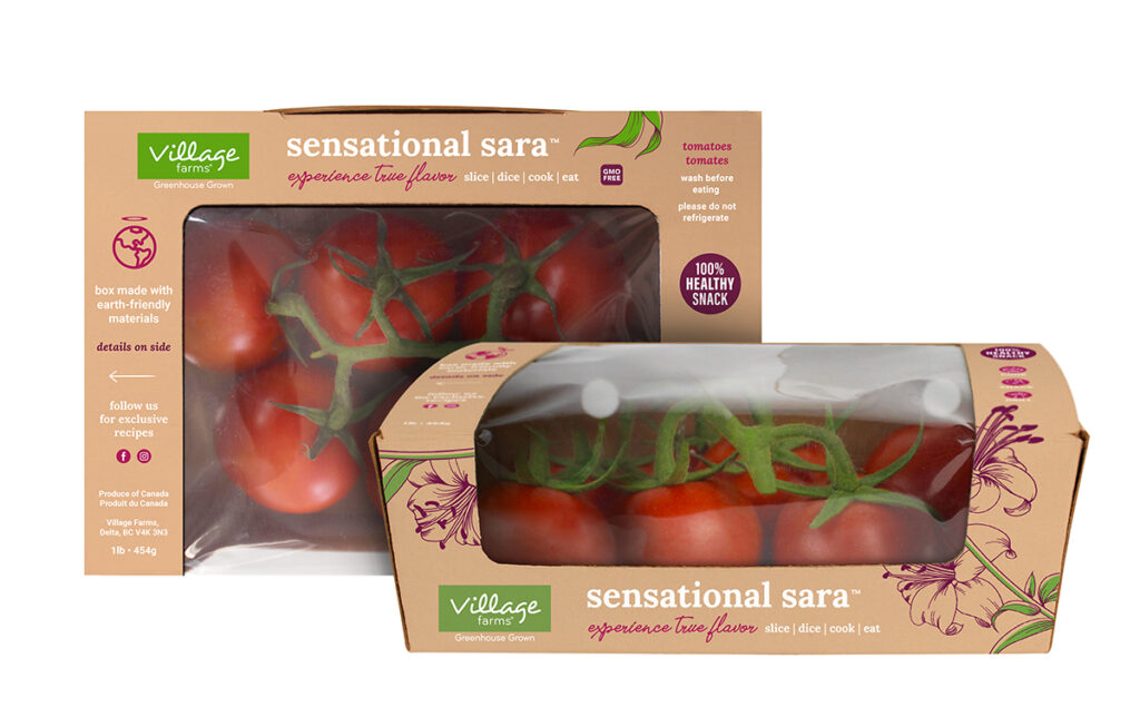 Reduce, Reuse, Recycle. And how sustainable packaging is evolving our ideals