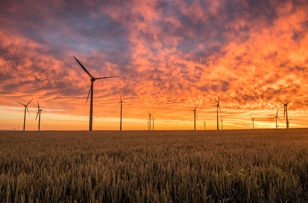USDA Invests $9M to Expand Reach and Increase Adoption of Climate-Smart Practices