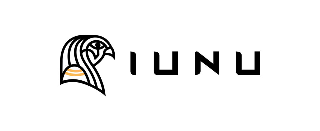 IUNU Launches Brand Identity Refresh as it Continues Rapid Expansion