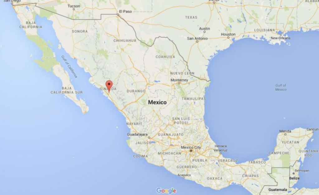 Sakata Seed America Announces Expansion in Culiacan, Mexico with ‘Culiacan Innovation Center’