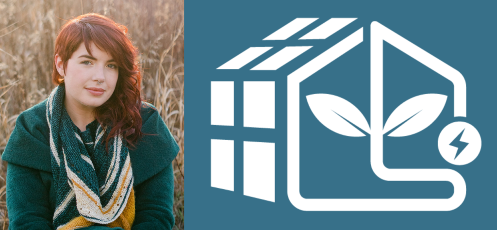 GLASE Consortium Announces New Executive Director: Gretchen Schimelpfenig
