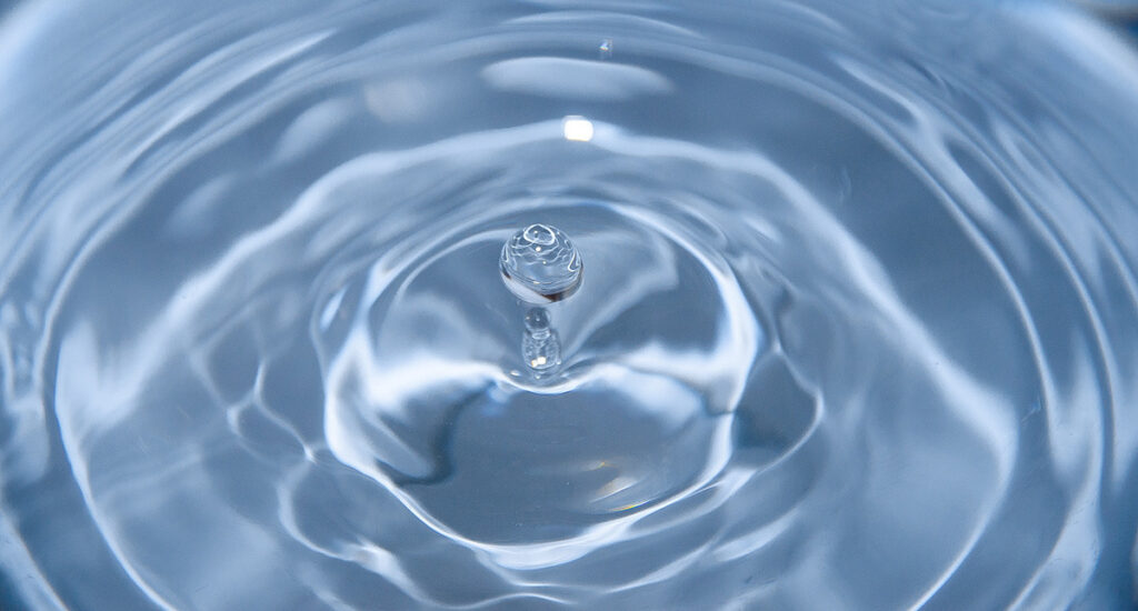Workshop on Water Management and Quality to be held in Ohio on September 8