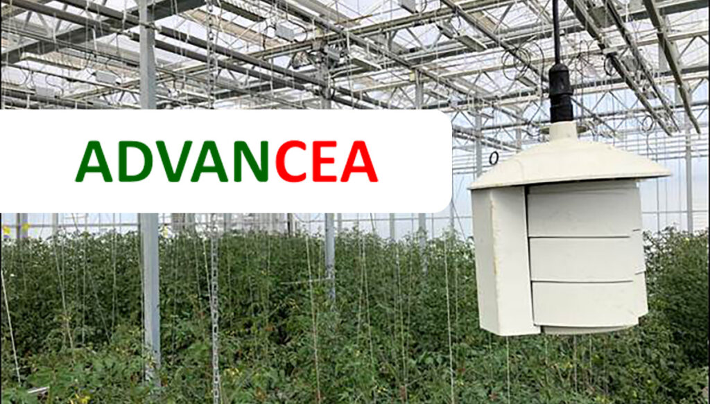 Announcing a Course Offering by the ADVANCEA Academy
