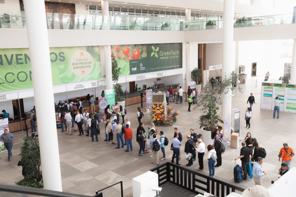 Nominees unveiled of GreenTech Innovation & Concept Awards 2024