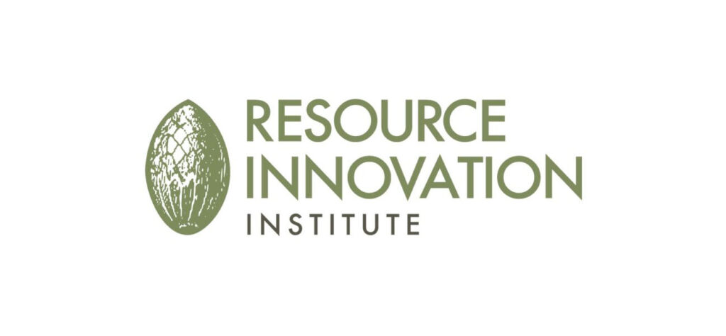 Resource Innovation Institute Releases Best Practices Guide For Integrating Controls and Automation Technologies to Enhance CEA Resource Management