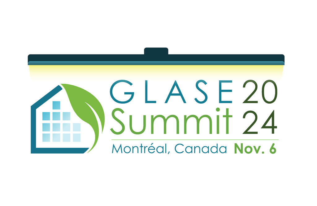 Explore the Future of Dynamic Lighting in Greenhouses: GLASE 2024 Summit in Montréal, QC on November 6