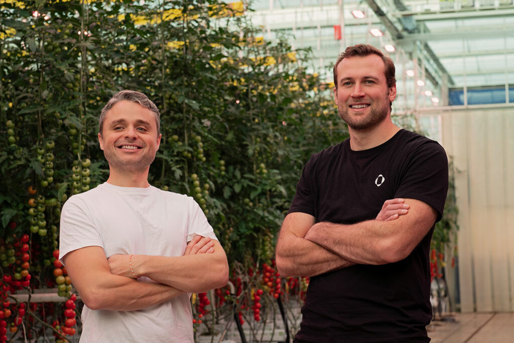 Source.ag Unveils Source APIs for Direct Data Management with Source.ag Solutions