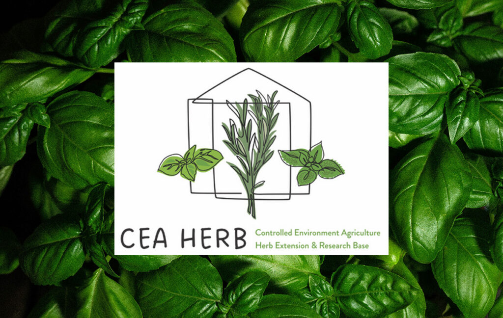 CEA HERB September Meeting now open for Registration