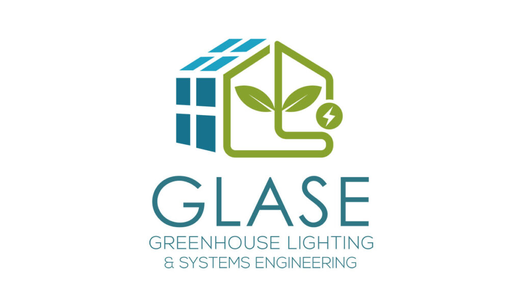 GLASE Launches E-GROW Certification to Cultivate Youth Interest in AgTech and Controlled Environment Agriculture