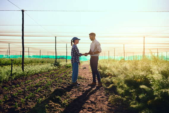 USDA Invests $1.5 Billion in 92 Partnership Projects to Advance Conservation and Climate-Smart Agriculture